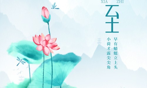 罐头类食品吃着好不好网 - 网站提供罐头食品的好处和坏处小常识、罐头类食品吃着好不好吃