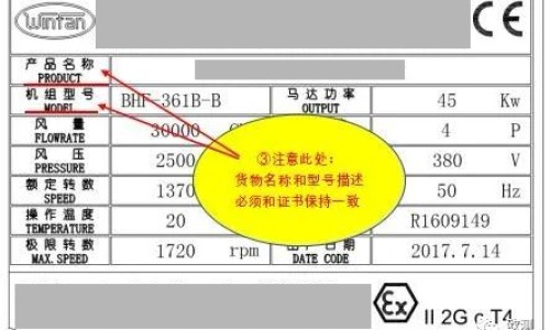 罐头类食品吃着好不好网 - 网站提供罐头食品的好处和坏处小常识、罐头类食品吃着好不好吃