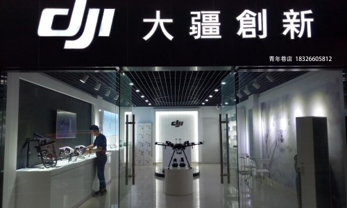 罐头类食品吃着好不好网 - 网站提供罐头食品的好处和坏处小常识、罐头类食品吃着好不好吃