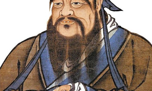罐头类食品吃着好不好呢-罐头类食品吃着好不好网 - 网站提供罐头食品的好处和坏处小常识、罐头类食品吃着好不好吃