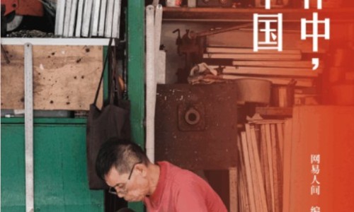 罐头类食品吃着好不好呢-罐头类食品吃着好不好网 - 网站提供罐头食品的好处和坏处小常识、罐头类食品吃着好不好吃
