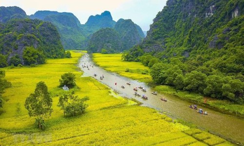 罐头类食品吃着好不好呢-罐头类食品吃着好不好网 - 网站提供罐头食品的好处和坏处小常识、罐头类食品吃着好不好吃